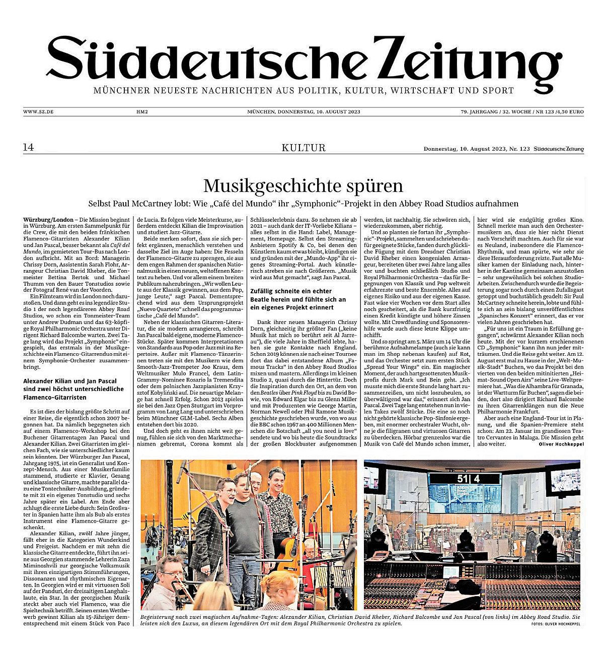 Arrangeur für Streichorchester, Arrangeur für Chormusik, Arrangeur für Streichquartett, Arrangeur für Sinfonieorchester, Komponist, Kompositionsauftrag, Auftragswerk