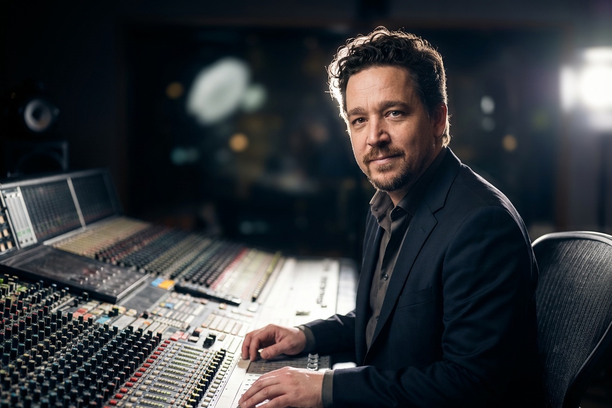 Noten für Orchester, Orchester-Partituren erstellen lassen, Arrangements für Orchester beauftragen, Orchester-Arrangements schreiben lassen