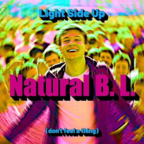 Newcomer Pop Music Europe Light Side Up, Popmusik Arrangement, Popmusik Produktionen, Pop Musik mit Orchester