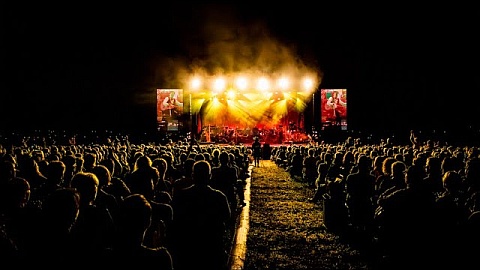 Popmusik für Orchester umschreiben, Popmusik für Orchester arrangieren, Popmusik für Sinfonieorchester arrangieren