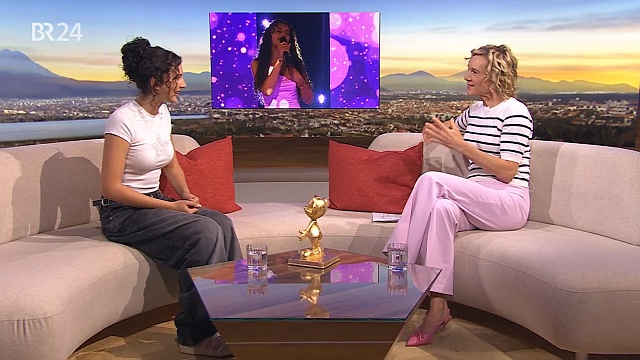 Orchester-Arrangement-fuer-Susey-Wendy