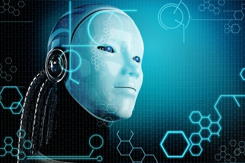 KI-generierte Musik aus Suno AI oder Udio als Grundlage für ein professionelles Orchesterarrangement
